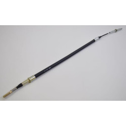 Sankabos trosas pavaros sankabai 3404860R1