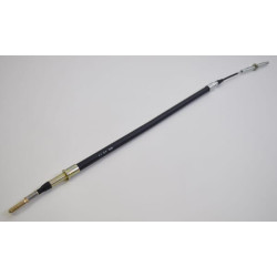 Sankabos trosas pavaros sankabai 3404860R1