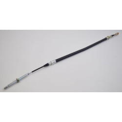 Sankabos trosas pavaros sankabai 3404860R1