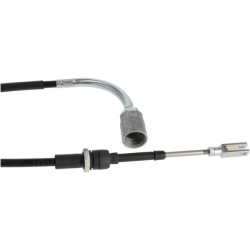 Stūmimo kabelis AL234155