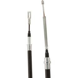 Sankabos trosas Case IH 3404859R1