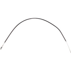 Kabelis su apvalkalu pilnas 02070143