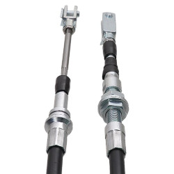 Sankabos trosas CNH 120556A1