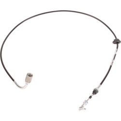 Stūmimo kabelis AL164814
