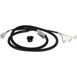 Kabelių komplektas 0000113010