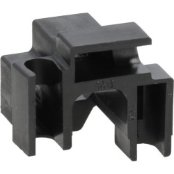 Kabelių komplektas 0000113010