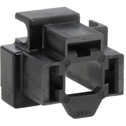 Kabelių komplektas 0000113010