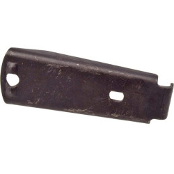 Sankabos svirtis 2 pakopa, skirta C-360 Ursus Chełmno 26900050511171