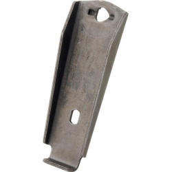 Sankabos svirtis 2 pakopa, skirta C-360 Ursus Chełmno 26900050511171