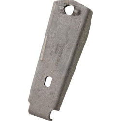 Sankabos svirtis 2 pakopa, skirta C-360 Ursus Chełmno 26900050511171