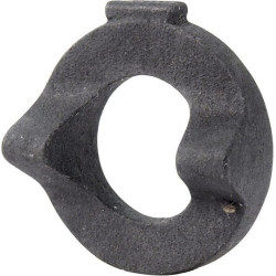 Sankabos svirties slydimo blokas, skirtas C-360 26900050511180