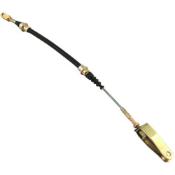 Sankabos trosas VPM6510