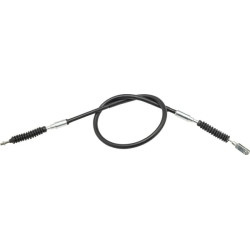 Sankabos trosas VPM6694