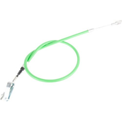 Sankabos trosas priekyje 5101697N