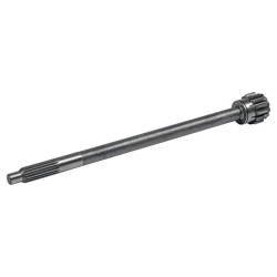 Sankabos velenas 1 pakopa, suderinama su C-360 Skropol 26900050419011