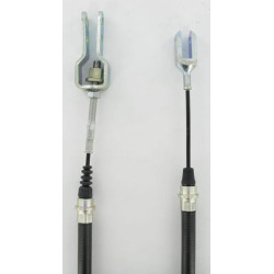 Sankabos trosas CNH 5110835N