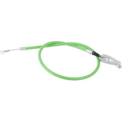 Sankabos trosas NH 5126567N