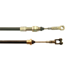 Sankabos trosas 4378314N