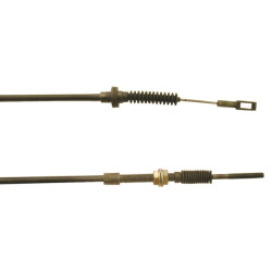 Sankabos trosas 4396476N