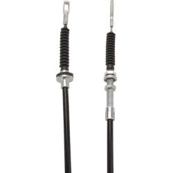 Sankabos trosas 4396476N