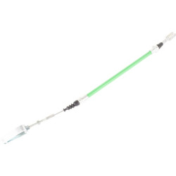 Sankabos trosas į priekį 5102761N