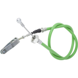 Sankabos trosas NH 5110683N