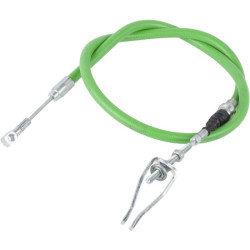 Sankabos trosas PTO NH 5101694N