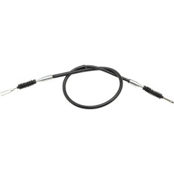 Sankabos trosas VPM6707