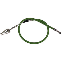 Sankabos troso kardaninis velenas 5106422N