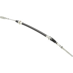 Sankabos trosas 5120398N