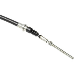 Sankabos trosas 5120398N