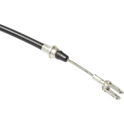 Sankabos trosas 5120398N