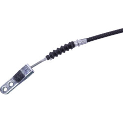 Sankabos trosas 3670604M96N