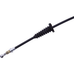 Sankabos trosas 3670604M96N