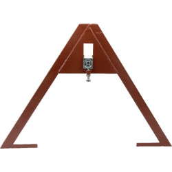Padargo trikampio katgorija 1,2,3 TL150681