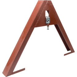 Padargo trikampio katgorija 1,2,3 TL150681