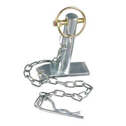 Smeigtukas 19x86mm TL150758