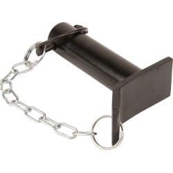 Kaištis 28x97mm Kramp TL150683HKR