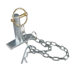 Smeigtukas 19x69mm TL150756