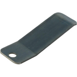 Lapinė spyruoklė TL150755