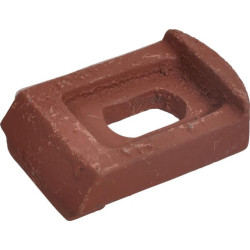 Užraktas TL150842KR