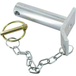 Kaištis 28x97mm Cat.2 TL150683