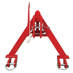 Sujungimo trikampio katgorija 0 TL150779