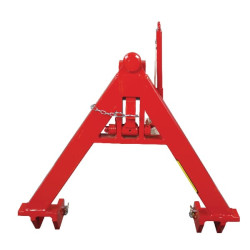 Sujungimo trikampio katgorija 0 TL150779