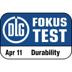 Blackline jungties trikampio katgorija 2S Premium TL150679KR