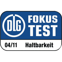 Blackline jungties trikampio katgorija 2S Premium TL150679KR