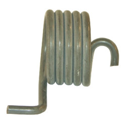 Torsioninė spyruoklė TL150753