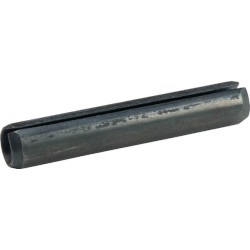 Spyruoklinio tipo tiesus kaištis 1020613