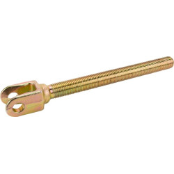 Jungo strypas 1203495