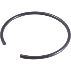 Užsegamas žiedas 1168638